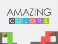 Jeu Amazing Colors 