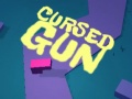 Jeu Cursed Gun