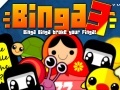 Jeu Binga 3