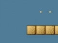Jeu A story 2 - In the sky