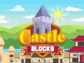 Jeu Castle Blocks