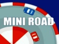 Jeu Mini Road