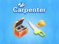 Jeu Carpenter