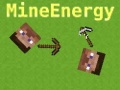 Game MineEnergy