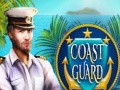 Jeu Coast Guard
