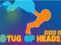 Game Tug of Heads