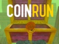 Jeu Coin Run
