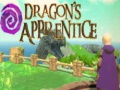 Jeu Dragon's Apprentice
