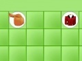 Jeu Funny balls