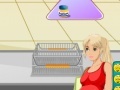 Jeu Sofys Baby Shoppe