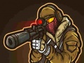 Game Sniper Trigger