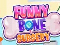 Game Funny Bone Surgery