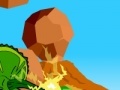 Jeu Dinosaur king