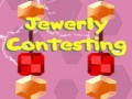Jeu Jewelry Contesting
