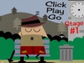 Game Clickplay Go Stage 1