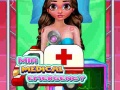 Game Mia Medical Emergency