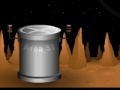 Jeu Area 51