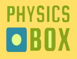 Jeu Boîte de physique 