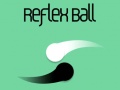 Jeu Reflex Ball