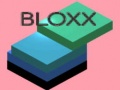 Game Bloxx