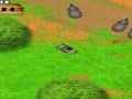 Jeu Elephant Safari