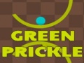 Game Green Prickle