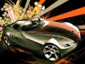 Game Cool Cars Jigsaw Puzzle 2