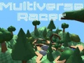 Game Multiverse Racer