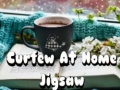 Jeu Curfew At Home Jigsaw