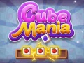 Game Cube Mania