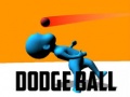 Jeu Dodge Ball