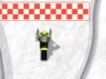 Jeu Skidoott