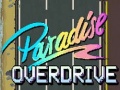 Game Paradise Overdrive