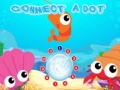 Game Connect A Dot