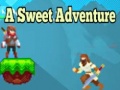 Game A Sweet Adventure