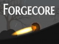 Game Forgecore