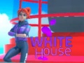 Game White House