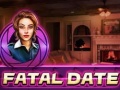 Jeu Fatal Date