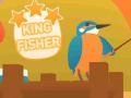 Game King Fisher