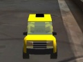 Jeu Toy Car Simulator: Car Simulation