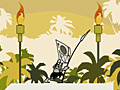 Jeu Tribeworld Voodoo Essentials