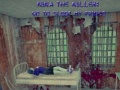Game Nina The Killer: Go To Sleep My Prince