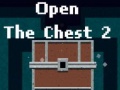 Game Open The Chest 2
