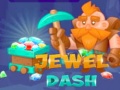 Game Jewel Dash