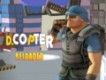 Game D.Copter Reloaded