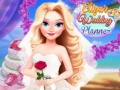 Game Eliza's Wedding Planner