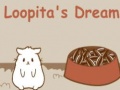 Game Loopita's Dream