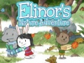 Game Elinor's Nature Adventure