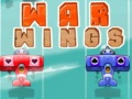 Game War Wings
