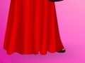 Jeu Summer dress up